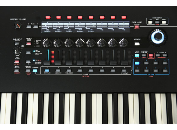 yamaha-montage-m8x_655b86b95233b.jpg