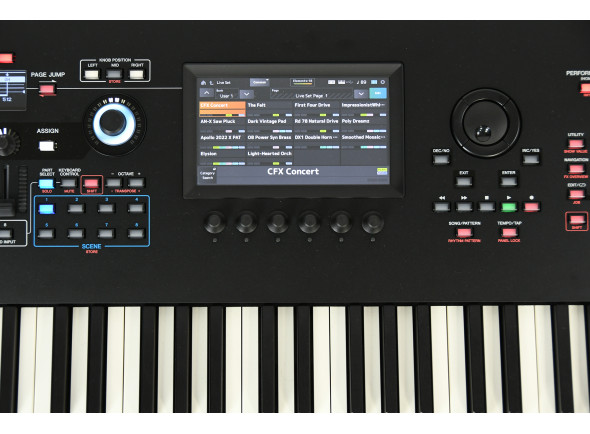 yamaha-montage-m8x_655b86be0b062.jpg