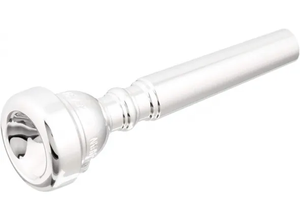 yamaha-mouthpiece-bobby-shew-lead_5e4171116ec2c.webp