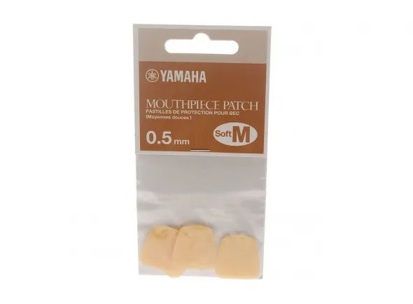 yamaha-mouthpiece-cushions-05mm-soft_5d011d26225aa.webp