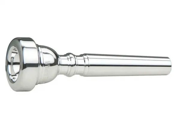 yamaha-mouthpiece-trumpet-14b4_5c546a7be6fef.webp