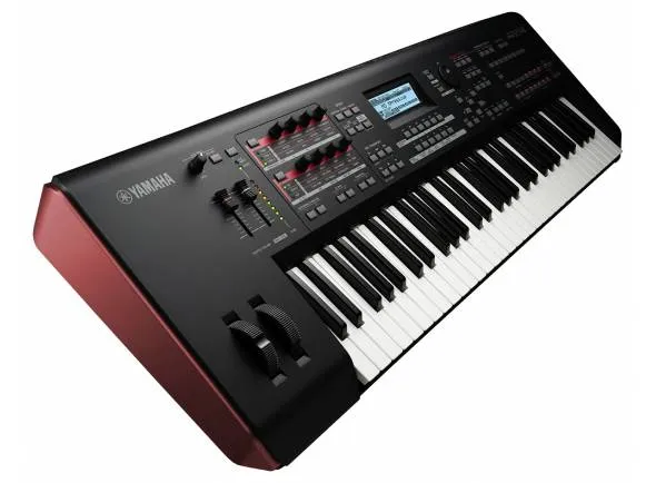 yamaha-moxf-6_5ac5f5563ba15.webp