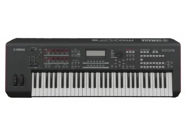yamaha-moxf-6_5ac5f556b3f95.webp
