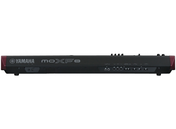 yamaha-moxf-8_5b0d73219aaa1.jpg