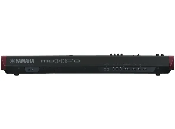 yamaha-moxf-8_5b0d73219aaa1.webp