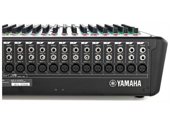 yamaha-mpg-32x_5641dd9f74fd0.jpg