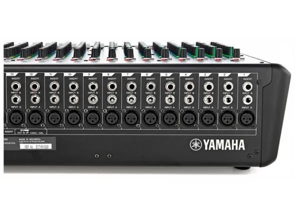 yamaha-mpg-32x_5641dd9f74fd0.webp