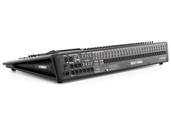 yamaha-mpg-32x_5641dda026577.jpg