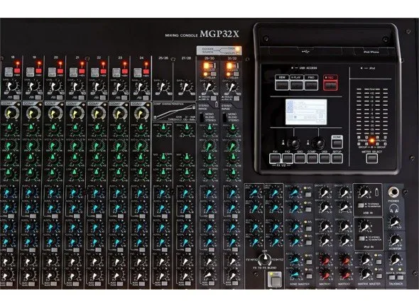 yamaha-mpg-32x_5641dda04ed4b.webp