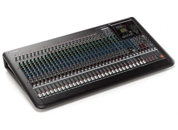 yamaha-mpg-32x_5641dda0b20b6.webp