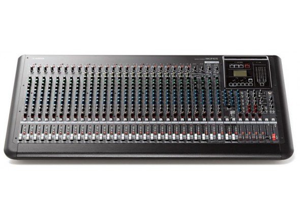 yamaha-mpg-32x_5641dda0e4b27.jpg