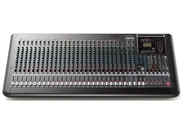 yamaha-mpg-32x_5641dda0e4b27.webp
