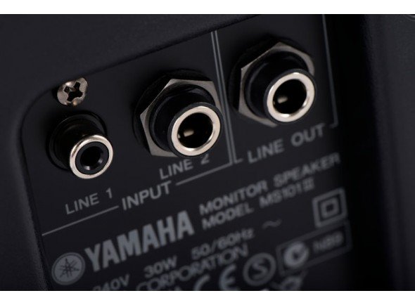 yamaha-ms-101_578f795819e71.jpg