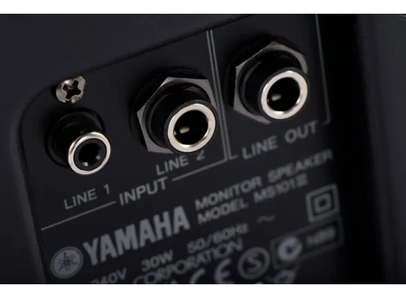 yamaha-ms-101_578f795819e71.webp