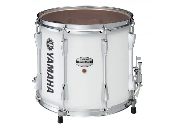 yamaha-ms6314c-14_618a54cb45be1.webp