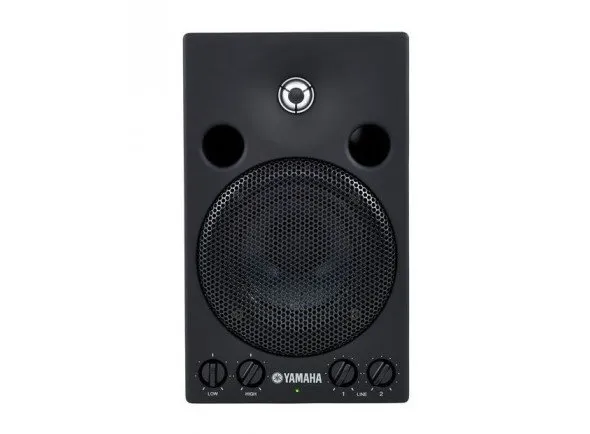 yamaha-msp-3_578fae8de7ffc.webp