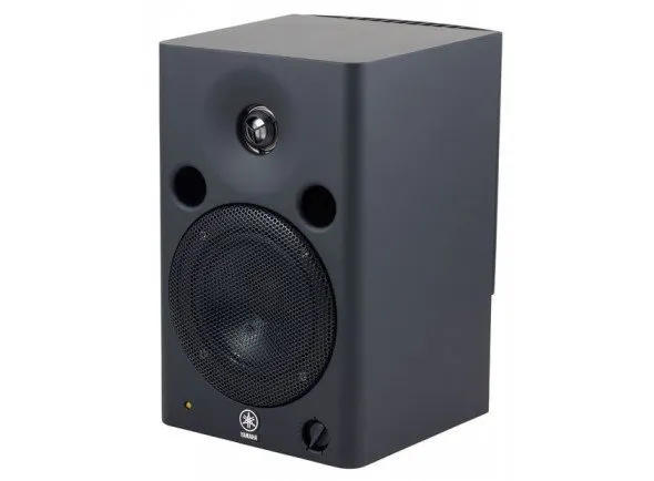 yamaha-msp-5-studio_578fafdd88db6.webp