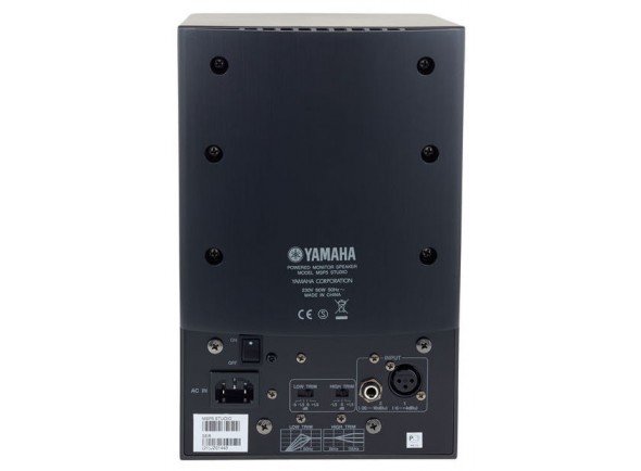yamaha-msp-5-studio_578fafddc1c7b.jpg