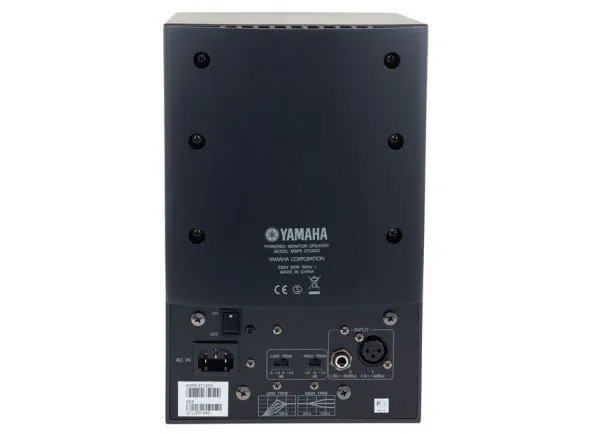 yamaha-msp-5-studio_578fafddc1c7b.webp