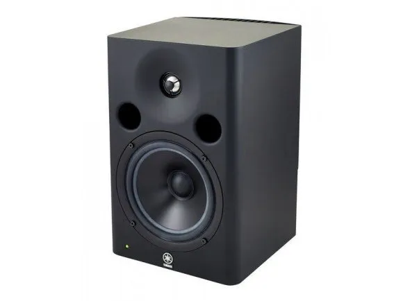 yamaha-msp-7-studio_578fb0ec24c9e.webp