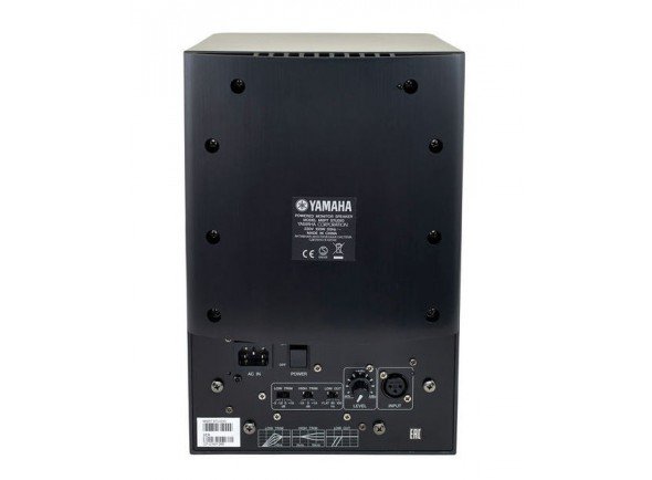 yamaha-msp-7-studio_578fb0ec60931.jpg