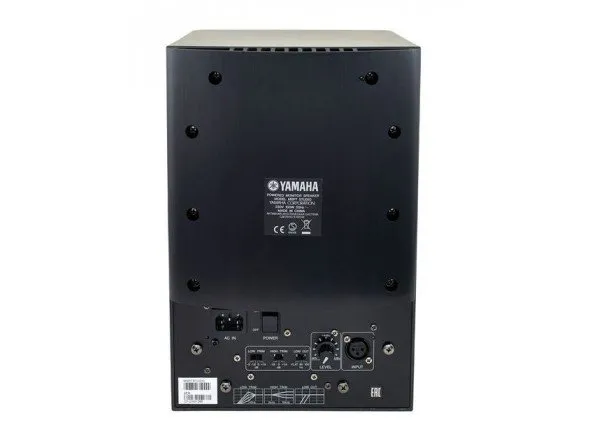 yamaha-msp-7-studio_578fb0ec60931.webp