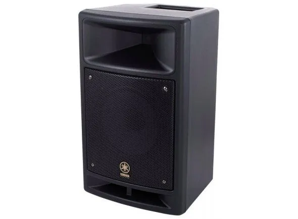 yamaha-msr-100_578f7a9b2fe86.webp