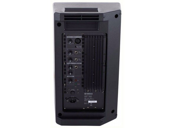 yamaha-msr-100_578f7a9b63b42.jpg