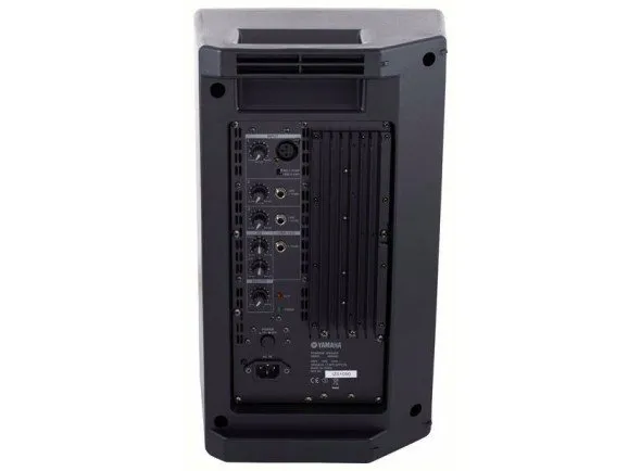 yamaha-msr-100_578f7a9b63b42.webp