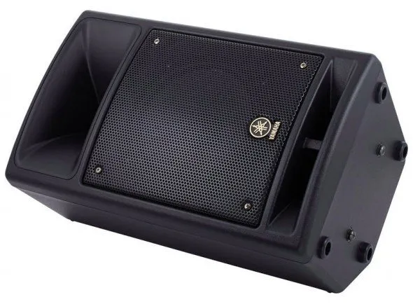 yamaha-msr-100_578f7a9b93390.webp
