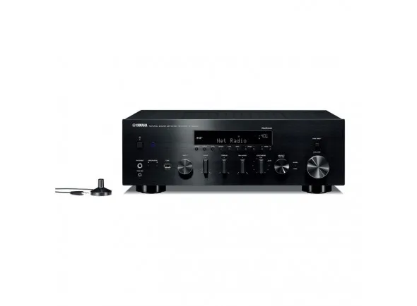 yamaha-musiccast-r-n803d-bk_601295d7dec0c.webp