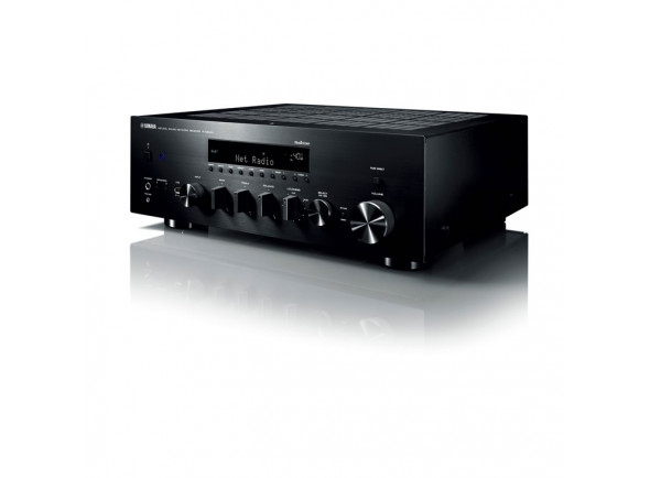 yamaha-musiccast-r-n803d-bk_601295d846509.jpg