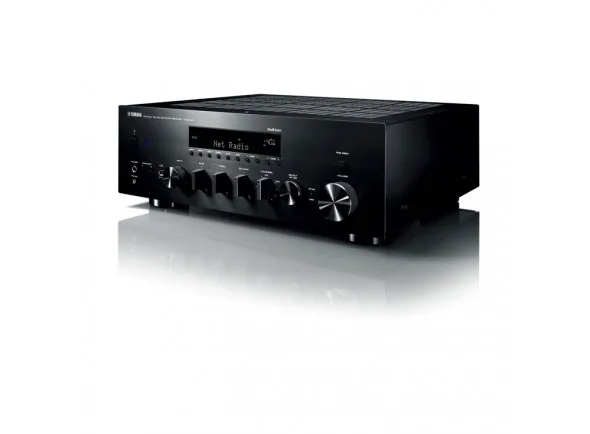 yamaha-musiccast-r-n803d-bk_601295d846509.webp