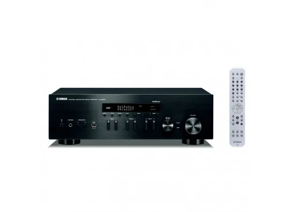 yamaha-musiccast-rn-402d-bk_60129b742f87d.webp