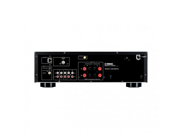 yamaha-musiccast-rn-402d-bk_60129b748739e.jpg