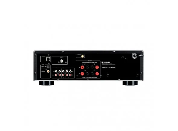 yamaha-musiccast-rn-402d-bk_60129b748739e.webp