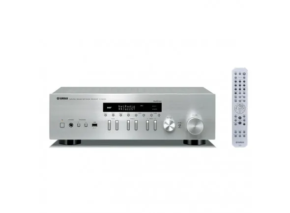 yamaha-musiccast-rn-402d_60129ad3bbeeb.webp