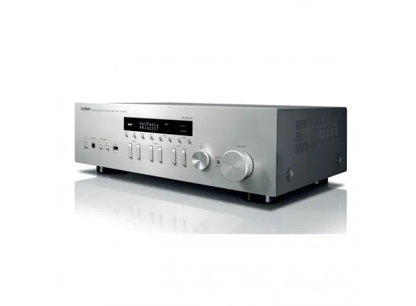 yamaha-musiccast-rn-402d_60129ad421ff2.webp