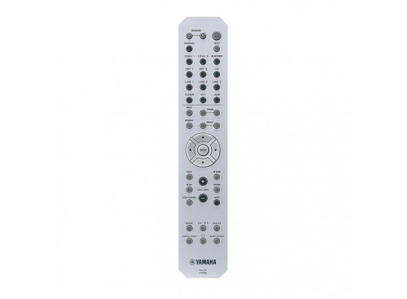 yamaha-musiccast-rn-803d_60129512483ad.jpg