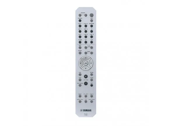 yamaha-musiccast-rn-803d_60129512483ad.webp