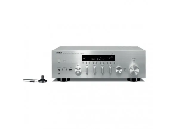 yamaha-musiccast-rn-803d_60129512a3681.webp