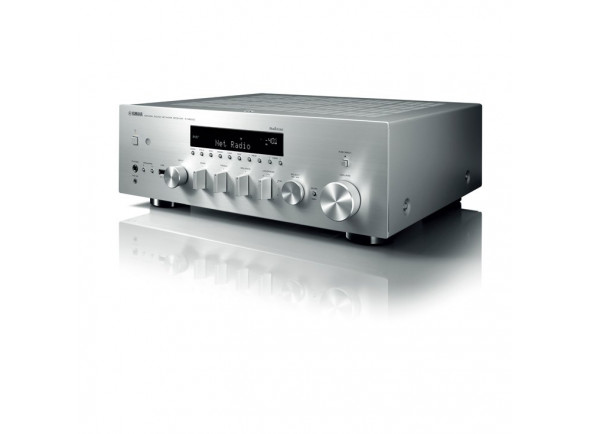 yamaha-musiccast-rn-803d_6012951308d17.jpg