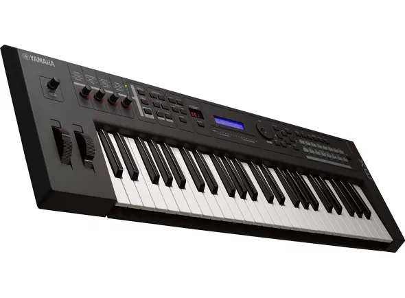 yamaha-mx49-version-2-bk_5bbdb44a2054b.webp