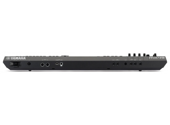 yamaha-mx49-version-2-bk_5bbdb44ad1aff.jpg