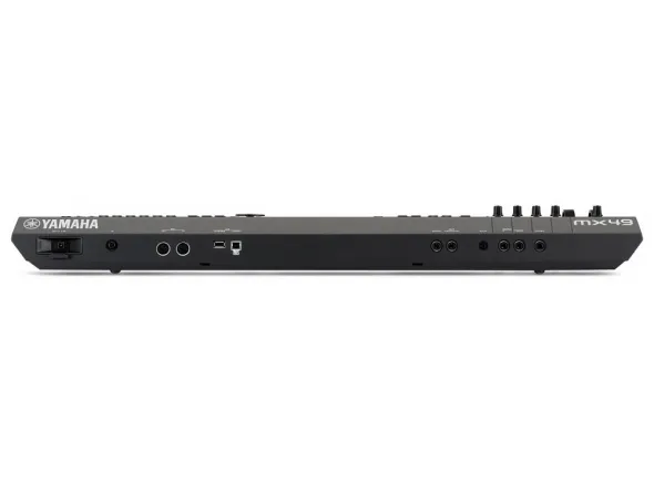 yamaha-mx49-version-2-bk_5bbdb44ad1aff.webp