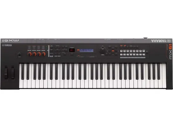 yamaha-mx61-v2-black_5b599c8e42ff2.webp