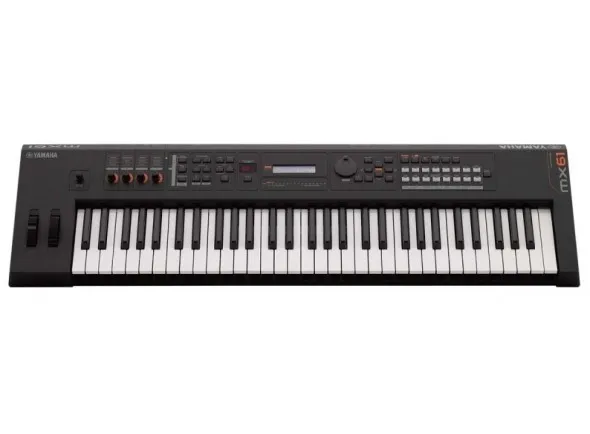 yamaha-mx61-v2-black_5f43e951c930d.webp