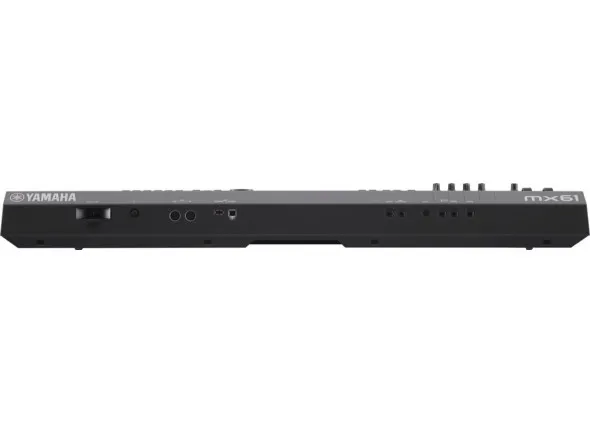 yamaha-mx61-v2-black_5f43e9521662e.webp