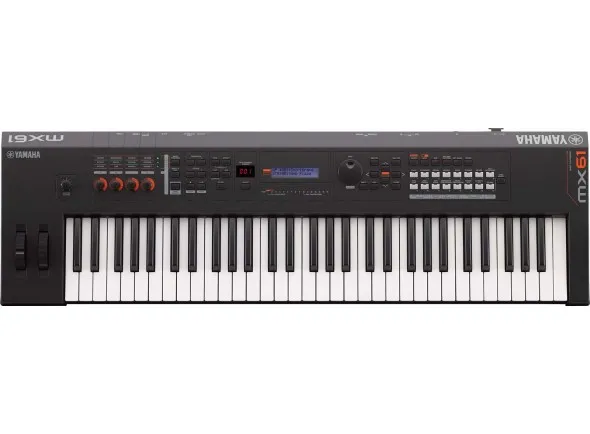 yamaha-mx61-v2-black_5f43e952325c0.webp