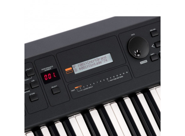 yamaha-mx61-v2-black_63aadd666113c.jpg